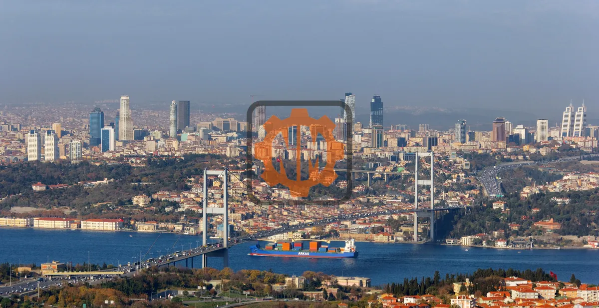 İstanbul Subaru Şanzıman Tamiri